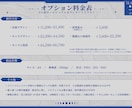 商用可/立ち絵・ヴィネットイラストお描きします 活動キービジュアル・動画・ゲーム・アクスタなどに イメージ3