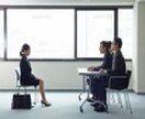 転職で在留手続きに不安を感じている方を応援します 転職を繰り返す、失業の期間が長いなど不安な方の電話相談です。 イメージ1