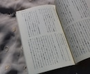 InDesignで小説エッセイ日記等の組版をします するする読める文字組でたくさんの人に読んでもらおう イメージ1