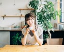 普通じゃ満たされない、あなたの世界を受け止めます 妄想・願望・秘密もそのままで♥誰にも邪魔されない特別空間 イメージ9