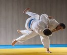完全個別！プロのトレーニングメニュー作成します PTとATの国家資格を持つ、一流のメニューをご提供します イメージ10