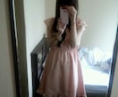 忙しい皆さんの画面を介した友達になります 色々な話を聞きます。友達感覚でいいです イメージ1