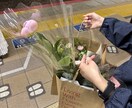 お相手に合わせたプレゼント選びます 現役販売員がご予算や雰囲気に合わせたギフト提案 イメージ2