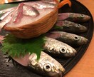 あなたのお話聞きます 愚痴聞き、お悩み、自慢話など✩*॰¨̮お話相手になります イメージ3