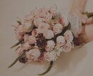 悩み、愚痴、今日あったことなど聞きます 違うなと思ったらすぐに切っても大丈夫です⭐︎ イメージ3