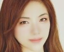 婚活悩みお聞きします 結婚夢見た20代、婚約した30代、40代の今の私にできること イメージ1
