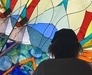 あなたの友達！　寄り添います 何でも聞きます。話せばスッキリ！ イメージ1