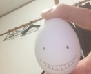 あなたの悩みただただ聞きます。 イメージ1
