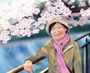 デザイナー視点で映えるイラスト描きます パッと見目を引き、じっと見て好きって思えるイラストをお届け！ イメージ9
