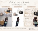 モデル歴18年｜EC・SNS用の商品写真撮影します プロモデルが自撮り撮影します。キッズもOK！ イメージ9
