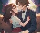 花札で占うあなたの片思いにメッセージをお届けします 花札一枚引き占い。運命の流れを静かに読み解きます。 イメージ1