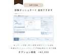 ハンドメイド作家向け｜市場調査レポート作成します 競合・トレンド・価格帯を丸ごとリサーチ！ イメージ7