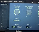 あなたの楽曲をMIX,マスタリングます 最低限に費用を抑え質の高いMIX,マスタリングをします。 イメージ5