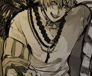 ビギナー限定イラストの描き方説明します 全く描いたことがなくても大丈夫！ イメージ8