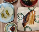 わたしでも誰かのお役に立てれたらと思います お話してると時間ってあっという間に過ぎてて不思議ですよね？ イメージ3