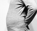 オリジナル・ダイエットプログラムを作成します 内容【食事】　【運動】　【基礎知識】　【質疑応答】 イメージ1