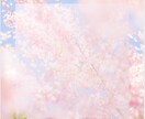 スタート間もない女性起業家さまのお話伺います 業務多忙により受付休止中◆ご予約制◆ イメージ1