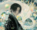 彼は本気であなたを選ぶ？未来と真意をお伝えします ずっと不安な恋に❄今日こそ終止符を打ちませんか？ イメージ1