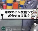SNS集客を分析し売上につながる導線を提案します SNSコンサルティングプラン（コンテンツ・戦略特化） イメージ8