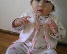 子育て関連のライティングします ４児の母。出産子育て、病児看護、美容、節約など主婦向け得意。 イメージ1