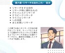 実用可能なライバルに勝つためのebayネタ教えます 不定期にアップデート（情報更新）されるテキストです イメージ7