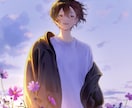 超低予算！追加料金無しでMV制作します 作品に合わせたMVを丁寧に手作りします！ イメージ9