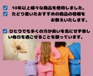 ワキガや体臭におすすめ商品の情報をお教えいたします 様々な商品を使用した結果出会えた商品の情報です。 イメージ2