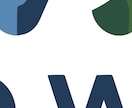 AI画像・Canva画像等をベクターデータ化します 手書きイラストもトレース・アウトライン化！高精度で納品します イメージ5