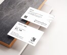 高品質で伝わる・繋がるデザイン制作いたします 1から丁寧にご要望に合わせたデザインを提案いたします！ イメージ4