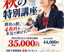魅力が伝わるLPファーストビューを作成します 商品・サービスをひと目で理解できる、第一印象に仕上げます イメージ3
