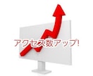 企業・個人経営者様向けのSEO即効記事を代筆します オウンドメディア記事で企業イメージの格上げ！記事丸投げOK イメージ5