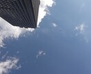 お悩み相談から世間話まで、あなたのお話を聞きます 何かを学ぼう！とか、考えずに！気軽にお話しましょう！ イメージ1