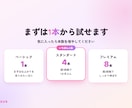 縦型ショート動画をテロップ入りで編集します 撮って送るだけ|顔出しなしOK|最短3日でお届け イメージ4