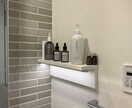 片付けまず何したら良いかあなた用にアドバイスします 誰にも言ってない具体的な片付け悩みの相談で動き始め行動できる イメージ3