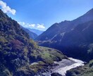 香川の観光地・観光名所・グルメの取材・執筆します 地方在住者でないとわからない魅力を発信 イメージ1