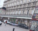 英語圏の留学先に迷ってる方！ご相談乗ります 単身留学経験あり/10月よりトロントへ単身留学にいきます。 イメージ2