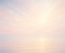 高次元の光エネルギー◇心身の癒し✧回復✧調和します ☆光次ヒーリング＋高次元波動調整 / 回復・浄化・運気向上☆ イメージ3