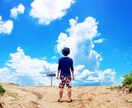 最高な頭の健康と、カラダが好調子になります 毎日すがすがしいメゾッドをコーチ、心とカラダを解毒しませんか イメージ3