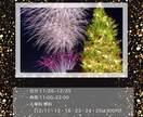 Instagramの画像編集承ります Instagramの画像編集が上手くいかない...という方！ イメージ5