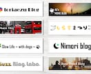 Googleアドセンス審査・取得代行します 合格できなければキャンセル可能！コロナ自粛期間中も対応可能！ イメージ4