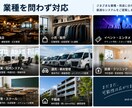 貴社専用の予約・管理Webシステムを制作します 予約サイト・管理画面など業務に合わせてオリジナルで制作します イメージ5