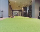 お体のお悩み相談、オンラインレッスンを提供します 安さを売りにはしてません！楽しさと質が売りです！ イメージ4