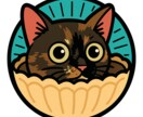 写真からアイコンを制作｜即日納品・商用利用できます 希望の雰囲気に合わせて仕上げます。 イメージ1