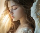 人生総合☘️タロットで丁寧に占い寄り添います 不安な気持ちに寄り添いゆっくりお話を聞きながら鑑定します イメージ1