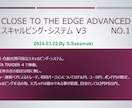 短期間でトレーダーとしてのスキルを伝授します 年齢層関係なく、夢を実現されたい方へ！ イメージ3