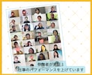起業ママの「どう動く？」を解消します 今どう行動すればいいのか、迷いがある起業家ママの相談窓口 イメージ2