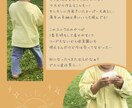 SNSの画像やバナー広告の画像を作成します 二児ママがフリーランスに挑戦中 イメージ5