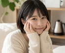 友達や恋人のように。3日間お試しでお話しできます 愚痴や雑談も大歓迎！初めての方も安心のお試しプラン イメージ5