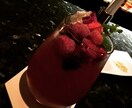 あなたのお話聞きます ふっと寂しい時など、お気軽にお話し下さい イメージ2