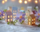 街づくり・住宅・暮らしのイラスト素材をご提供します パンフレットやWebサイト制作などの利用に最適です。 イメージ5